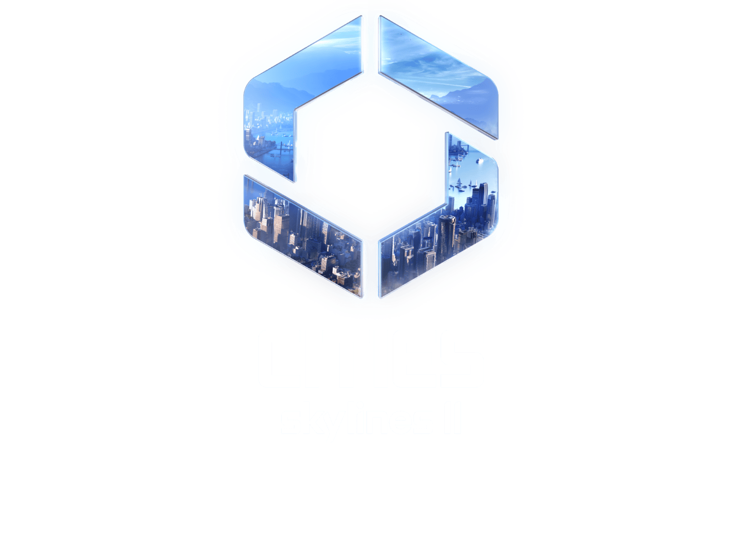 cities2 ligi