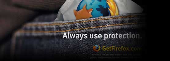 Firefox 3 Beta 4