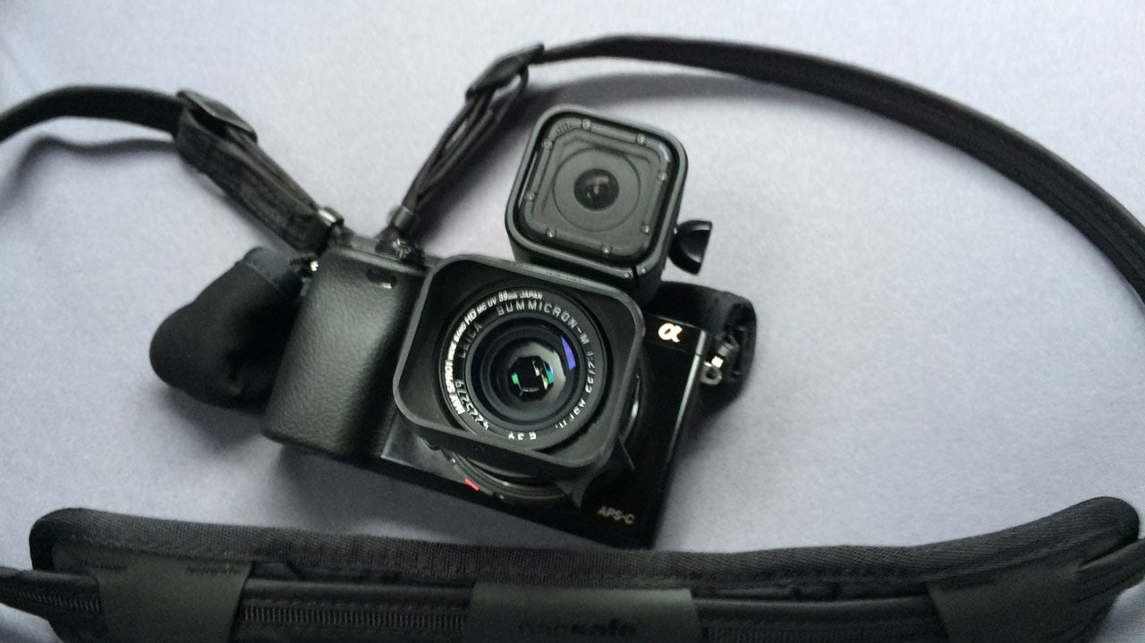 sony-a6000-leica-summicron35-gopro-session-setup-1260