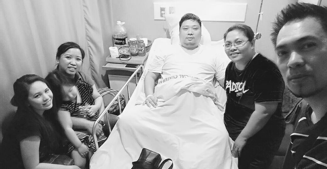 turning-36-dengue-charles-mono