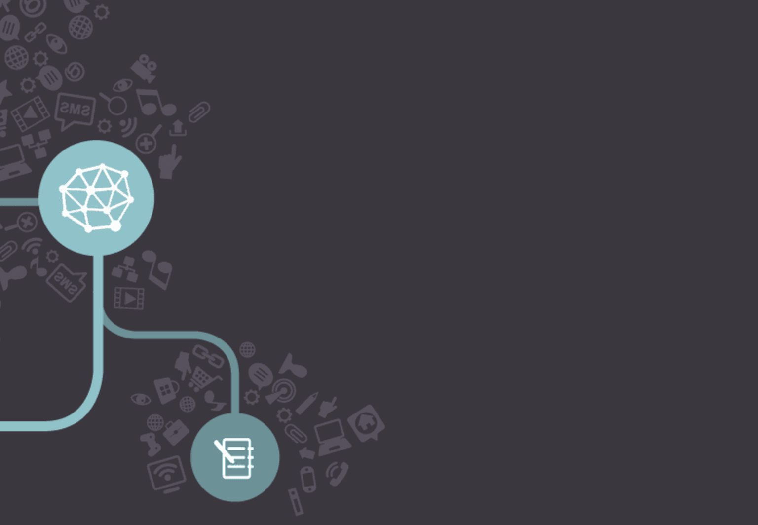 LinkWithin-Inspired YARPP Template